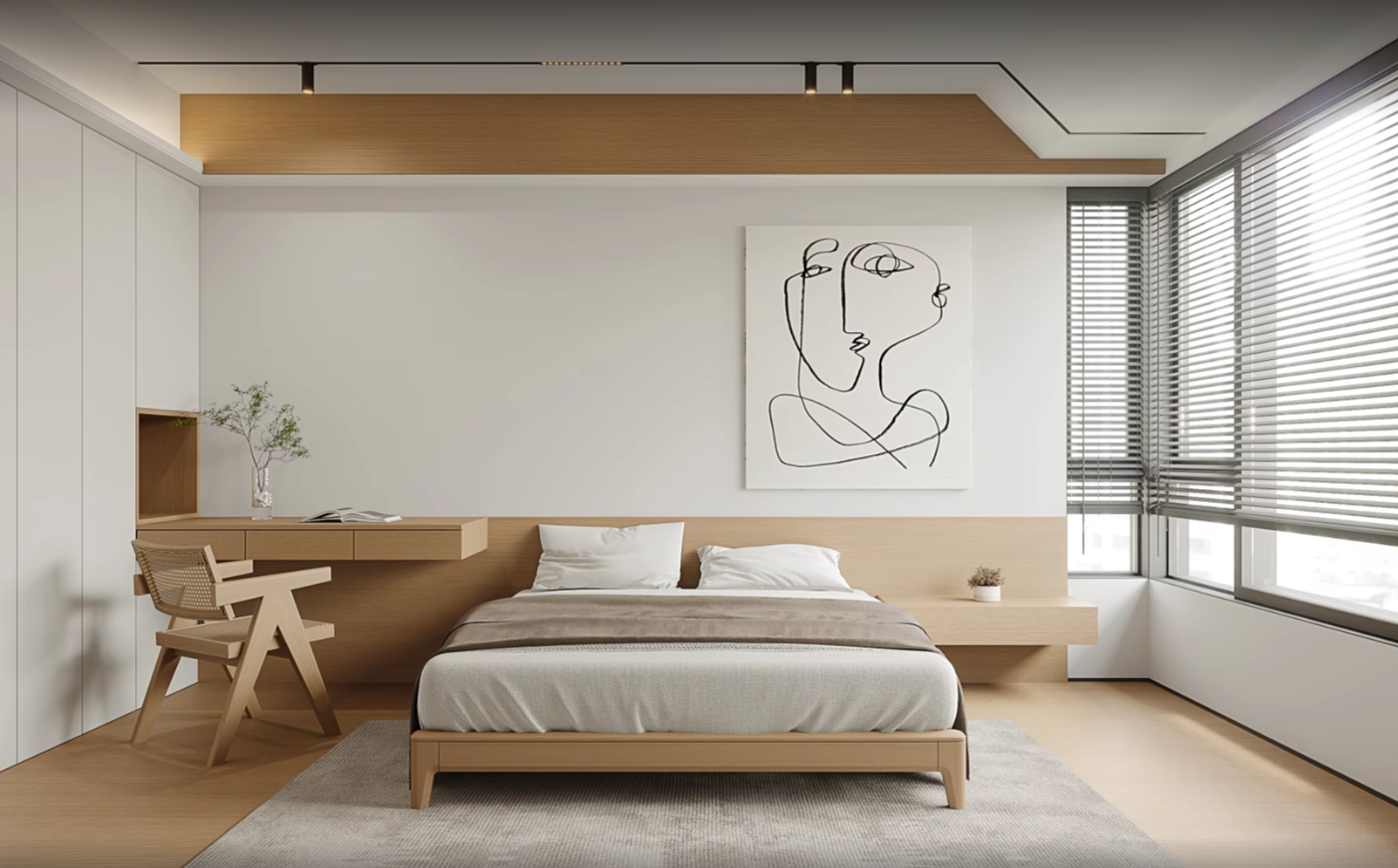 Bedroom Furniture