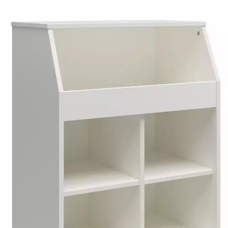 1 Drawer Storage Tower