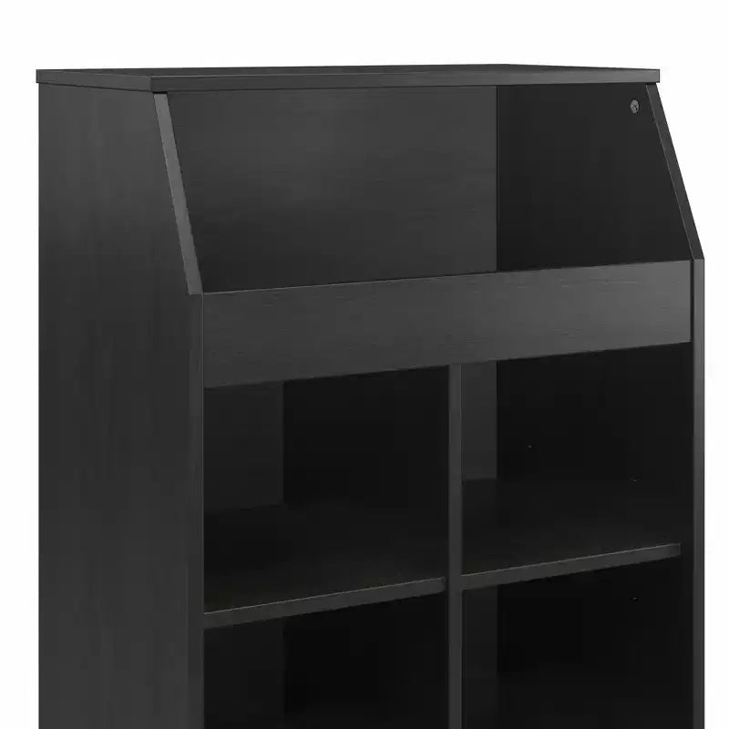 1 Drawer Storage Tower