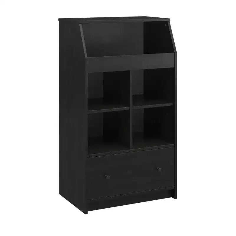 1 Drawer Storage Tower