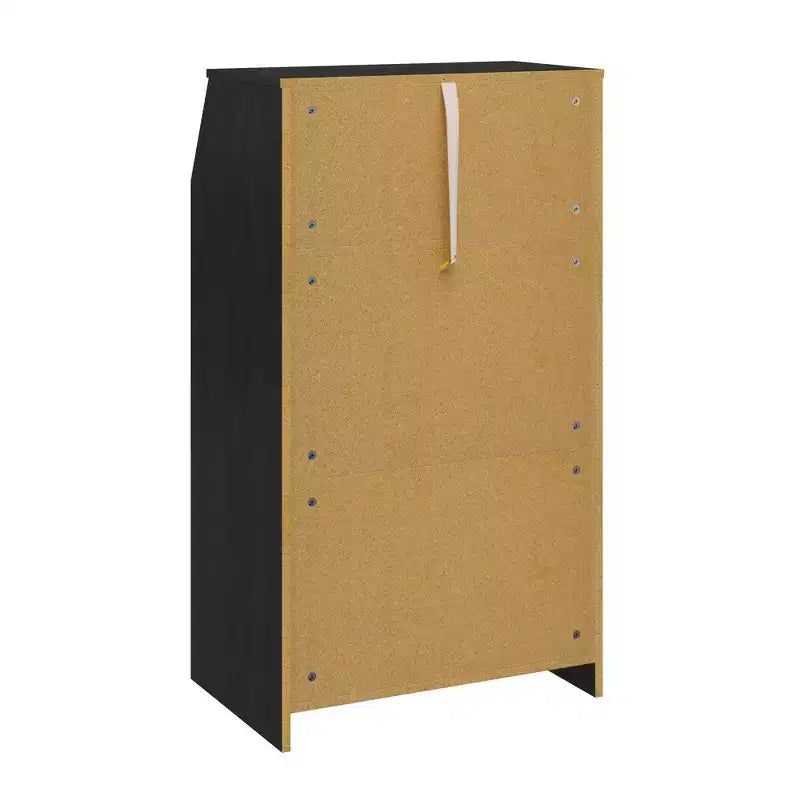 1 Drawer Storage Tower