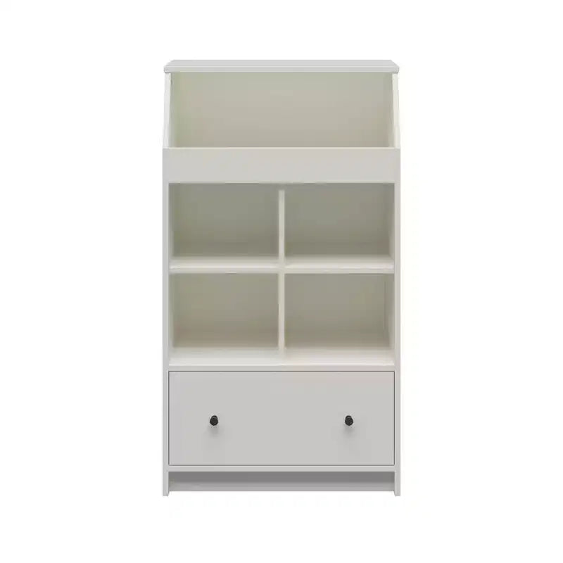 1 Drawer Storage Tower