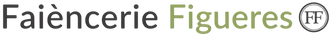 Faiencerie Figueres – Accueil
